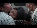 Behind The News: Reporting from the Indonesian island where slavery never ended | AFP
