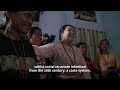 Behind The News: Reporting from the Indonesian island where slavery never ended | AFP