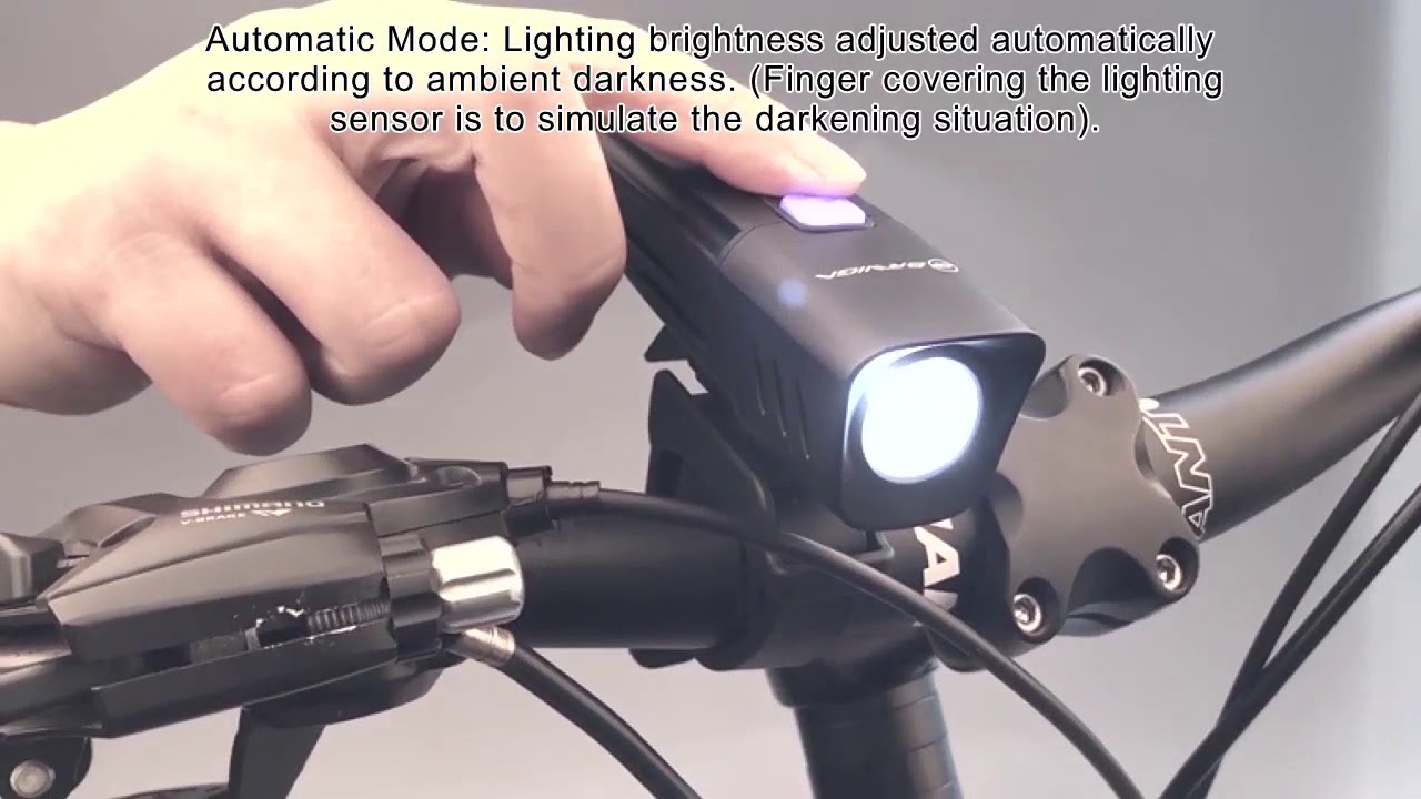 briviga-900-lumens-smart-bike-light-set-with-automatic-brightness