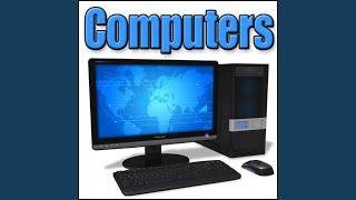Download Lagu Computer, Laptop - Laptop Computer Keyboard: Function Key: Single, Medium, Computer Keyboards & Mice, Computer Laptops Download Lagu Computer, Laptop - Laptop Computer Keyboard: Function Key: Single, Medium, Computer Keyboards & Mice, Computer Laptops