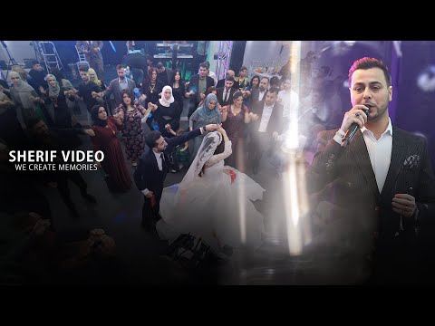 Islam Zaxoyi 2022 Dawet Nafih Neyaz Sherifvideo اسلام زاخوي 2022 Islamzaxoyiofficial8326 