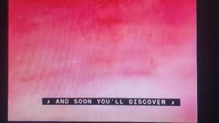 Dragon Tales Music Video Friends In English And Spanish