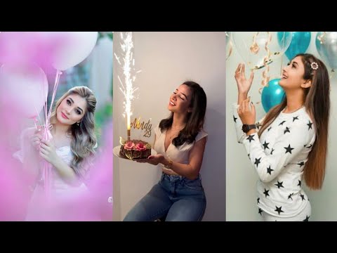 Sadeisha's 22nd Birthday Shoot | Flushing, Queens | 21st birthday  photoshoot, Birthday girl pictures, Birthday photoshoot