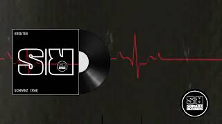 KROWTEK - X-Bition (Original Mix) [SONAXX RECORDS]