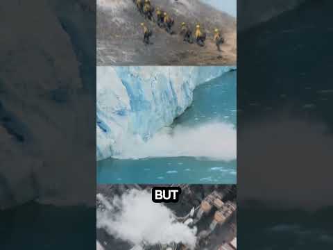 Methane vs. CO₂: