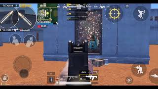 Firecrackers in PUBG MOBILE | when you can enjoy diwali in PUBG MOBILE screenshot 5
