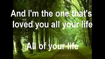Meredith Andrews Your Not Alone Lyrics Meredith Andrews Your Not Alone Lyrics