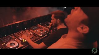 DJ Snake ft. Lauv - A Different Way (SSXEV Remix) (Music Video)