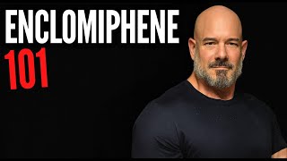Famous Enclomiphene Explained: History, Mechanism, and How It Works Net Worth