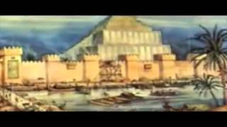 Les Arrivées. Intro.