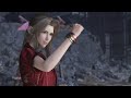 FINAL FANTASY VII REBIRTH Part 13
