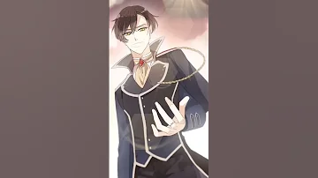 مسابقة الى عشاق انمي العضة الحلوة افلام انمي انمي انمي رومانسي اوتاكو ملخص انمي 