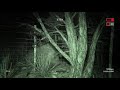 Jugando al OUTLAST 2 # 1