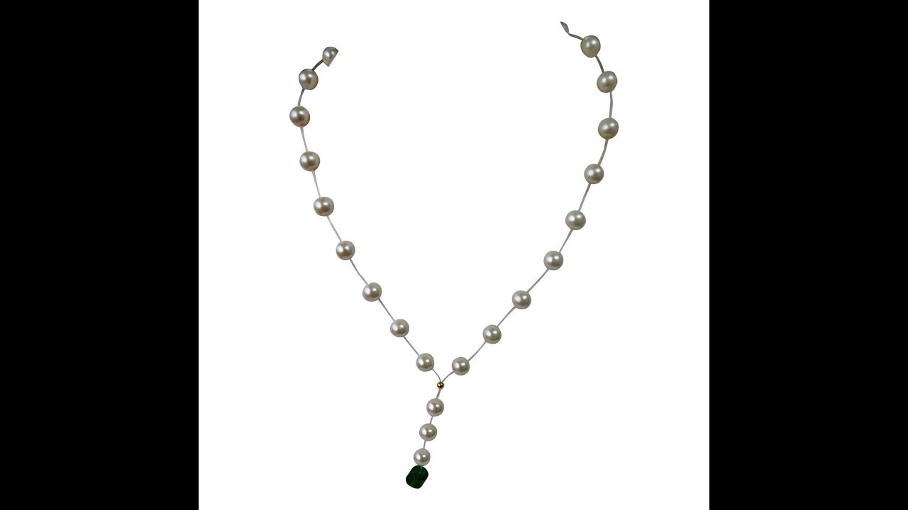 **Cinderella Divine: Elevate Your Elegance for Unforgettable Moments**
