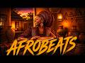 AFROBEATS MIX TAPE 2026 🔥 NAIJA Vibes Smooth Relaxing | Inspired by Burna Boy and Rema 🎧