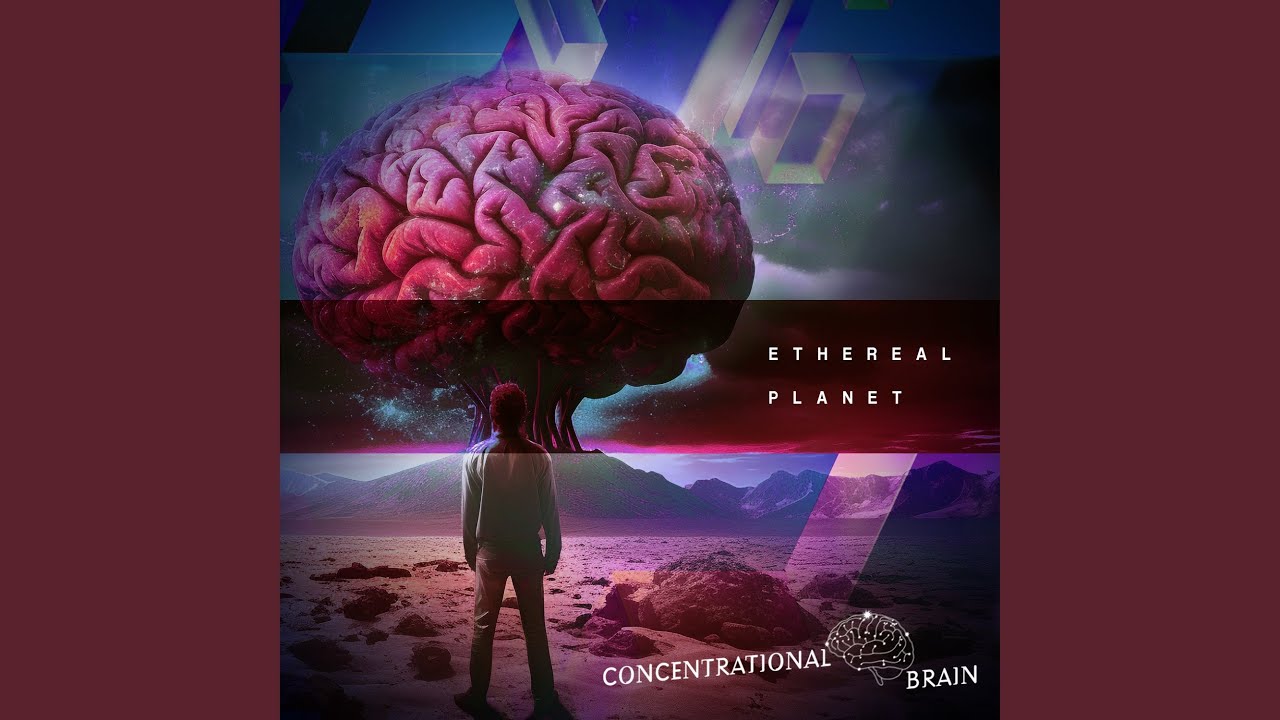 Watch Eternal on YouTube Watch Eternal on YouTube