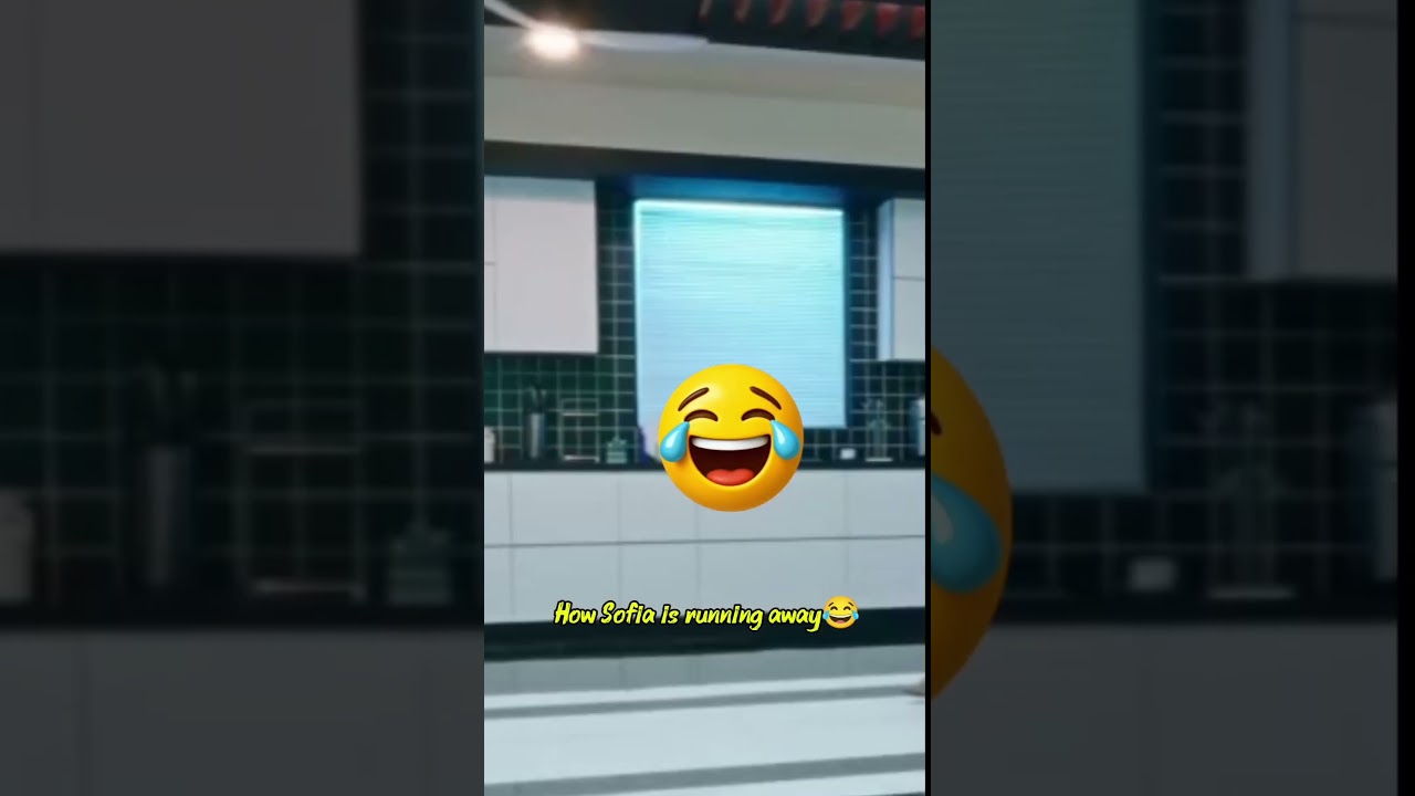 Did you notice one thing? #katseye