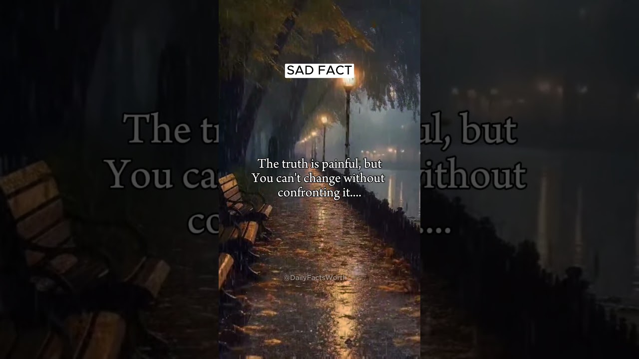 Facts Of Life, SometimesIt Darkens Our Brightest Dreams.... #shrots #psychologyfacts #subscribe adlı videoyu YouTube'da izle Facts Of Life, SometimesIt Darkens Our Brightest Dreams.... #shrots #psychologyfacts #subscribe adlı videoyu YouTube'da izle