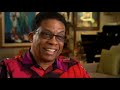 Herbie Hancock On Miles Don T Play The Butter Notes mp3