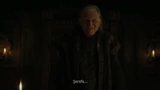 Game Of Thrones En İyi̇ Sahne 7. Sezon 1. Bölümden ,