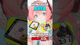 Aria Guide WITHOUT THE BS - Zenless Zone Zero ZZZ