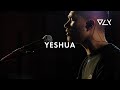 Yeshua (Acoustic Cover) - Ignat Komar