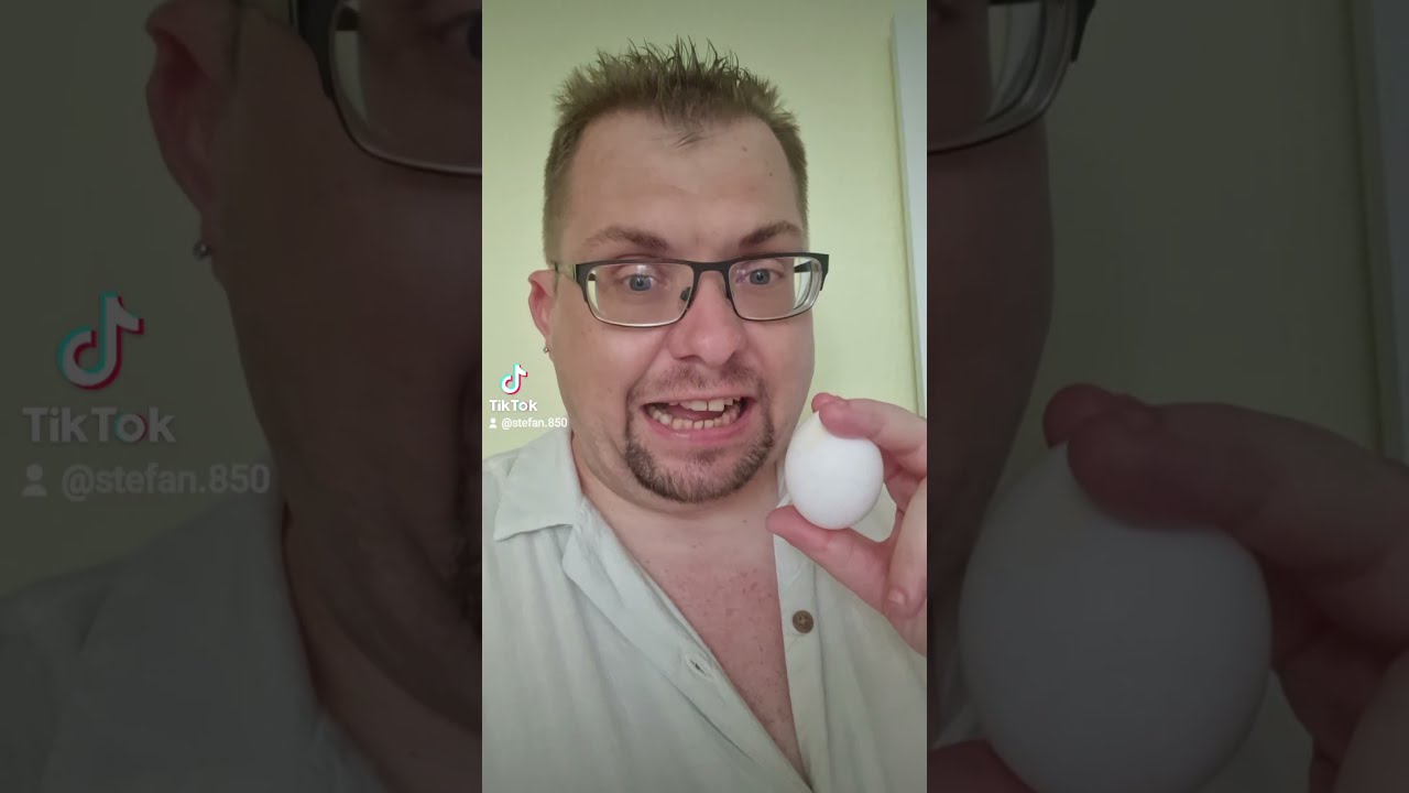 Part: 2 Frischer Äpfel Krautsalat aus frischen Mayonnaise und Kräutern ...