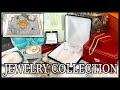 ENTIRE JEWELRY COLLECTION | Van Cleef & Arpels, Cartier, Rolex, Tiffany, Diamonds, Pearls | GINALVOE