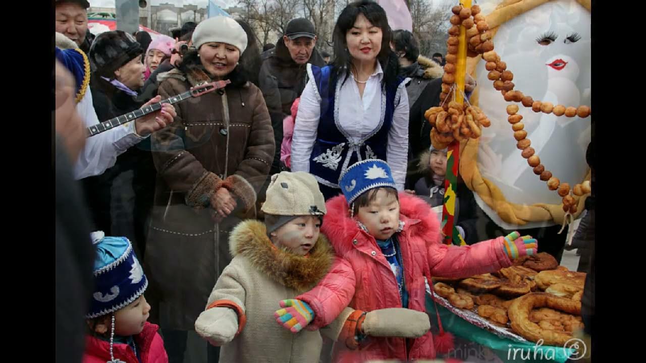Когда зул в калмыкии в 2025. Праздник цаган сар в калмыкии. цаган сар праздник весны. с праздником цаган сар.