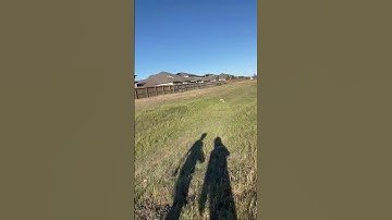 Apple Maps why😭#funny #shorts #fyp #subscribe