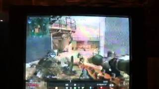 Mw3 two triple collateral