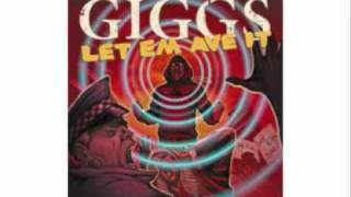 Giggs-Get Your Money Up