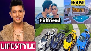 Pratik Sehajpal (Bigg Boss 15) Lifestyle 2021, Biography, Income, House, Cars, Family &amp; Net Worth