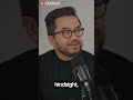 Garry Tan  The Hard Way I Learned About Co Founder Conflict