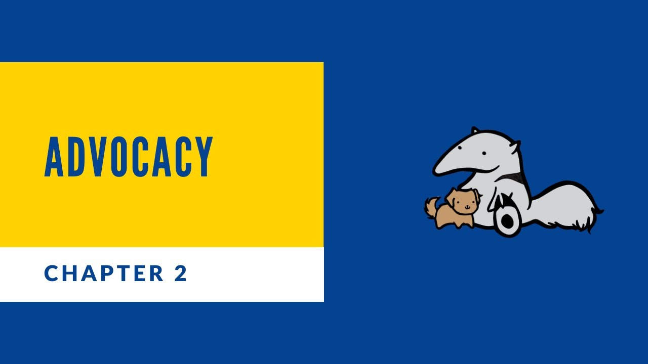 UCI CARE | Campus Assault Resources and Education
