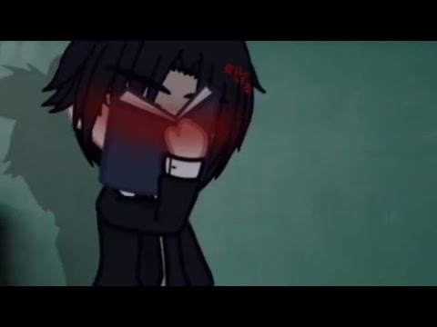 🌟||•Наркомания из тик тока Гача лайф/клуб•||🌟