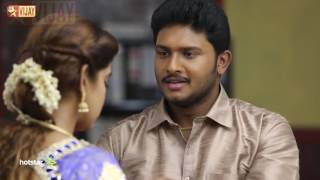 Pagal Nilavu Full Episode 146