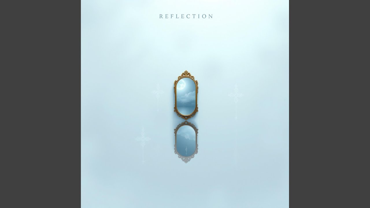 Assista a Reflection no YouTube Assista a Reflection no YouTube