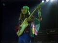 Uli Jon Roth - Red House Blues