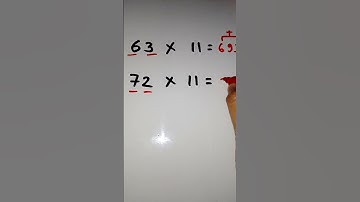 Maths hack #mathstrick #reels #viral #viralvideo #reel #video #youtube #youtubeshorts  #education