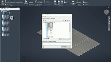 Autodesk Vault rename function