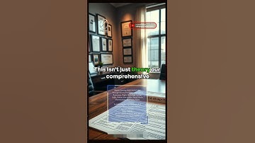 How I Built a $500K/Month YouTube Empire WITHOUT Showing My Face (Full Blueprint)