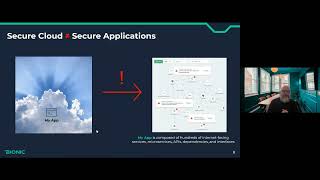 Famous Improving AppSec With Application Security Posture Management Wealth