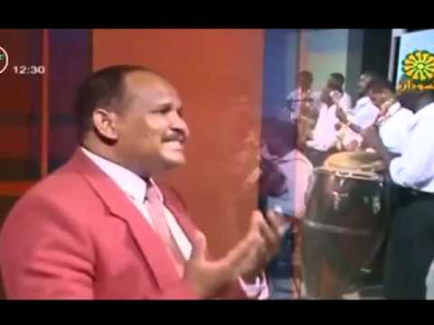 حب الناس يحبوك 