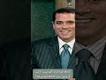 18 275 القصة القرآنية كقصة يوسف لا تسرد كل تفاصيل أحداثها فما الدلالة البيانية في ذلك