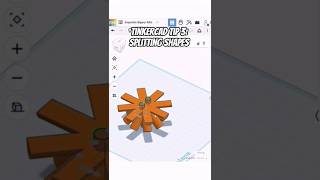 Celebrity Tinkercad tutorial 3: how to split model to print without support Net Worth