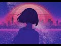 【ボカロオリジナル曲】新しい世界【Roid__P feat. 初音ミク】