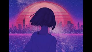 【ボカロオリジナル曲】新しい世界【Roid__P feat. 初音ミク】