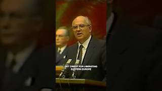 Russia Did Everything Wrong and Expected Gratitude - Sarah Paine