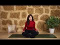 ما هي الفوائد الجنسية لليوغا What Are The Sexual Benefits Of Yoga 